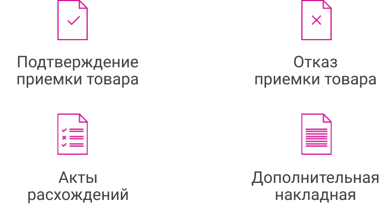 ЕГАИС ПОД КЛЮЧ