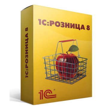 ЕГАИС ПОД КЛЮЧ